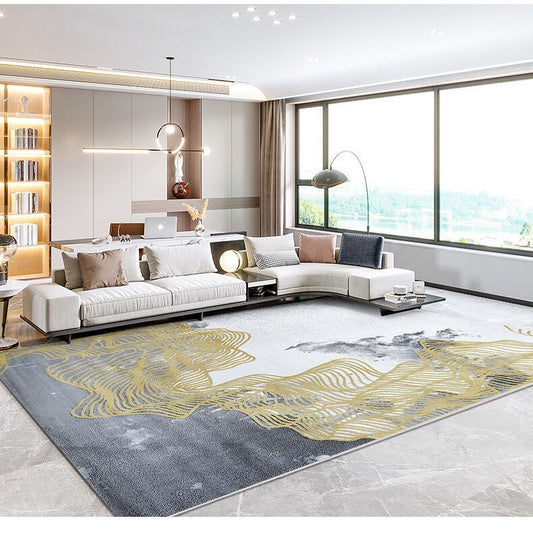 Carpet for Living Room