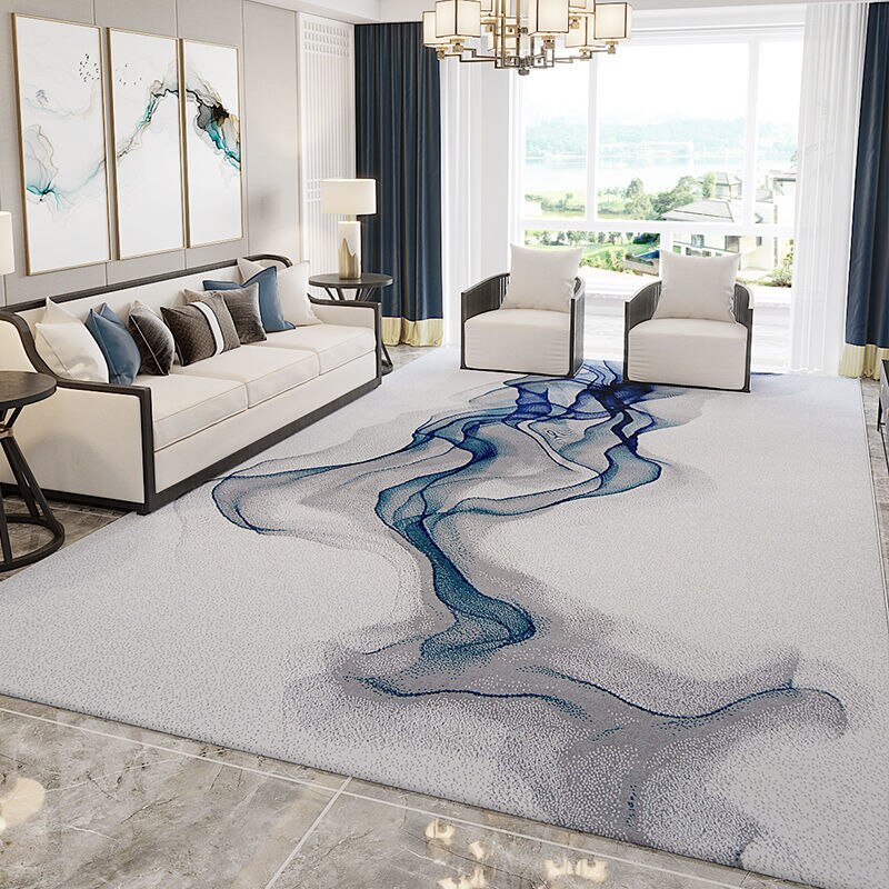 Carpet for Living Room