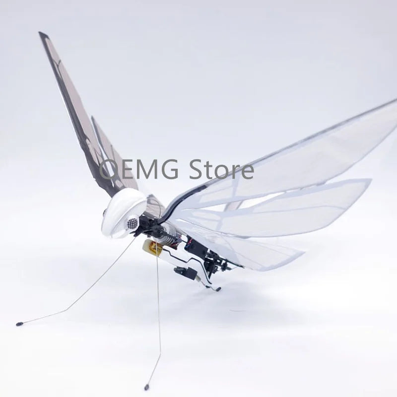 Bionic Insect Intelligent Flying Insect Small Drone