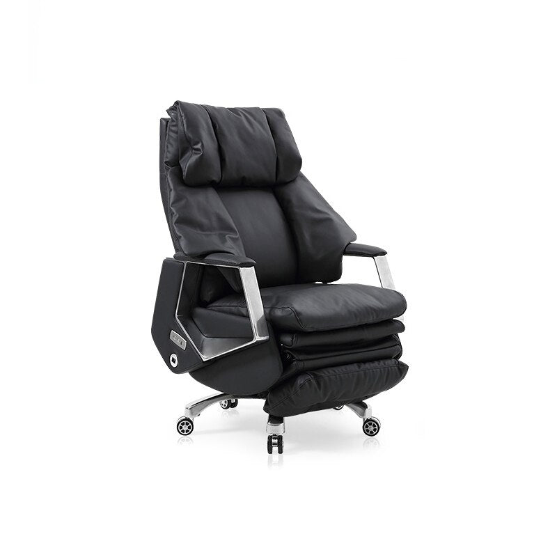 Comfortable Luxury Executive Office Chairs