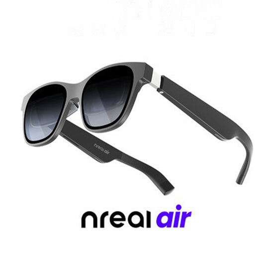 Nreal Smart AR Glasses