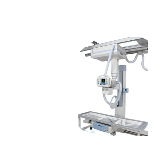 Digital Medical X-Ray equipment