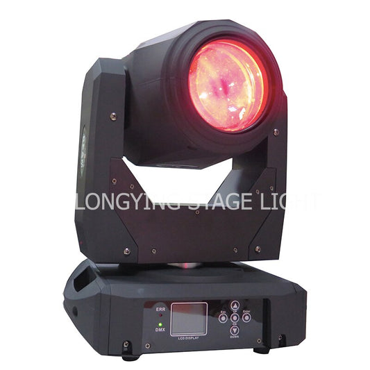 SHARPY MOVING HEAD Led Stage Light For Club