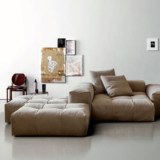Italy Saba sofa